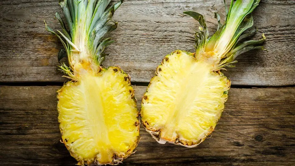 Bromelain Nedir?