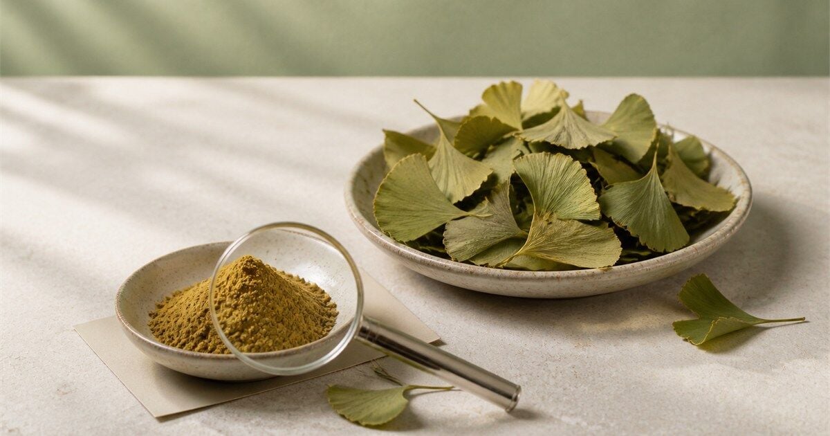 Ekstre Oranı: Aynı Miktar Neden Farklı Anlatır?