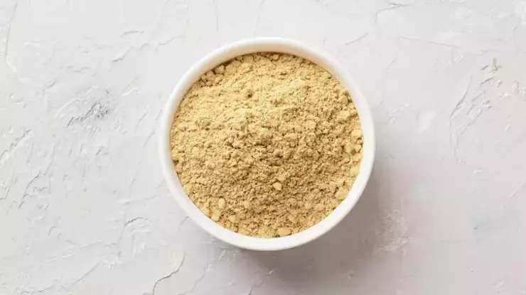 Sitikolin Nedir, Ne İşe Yarar?