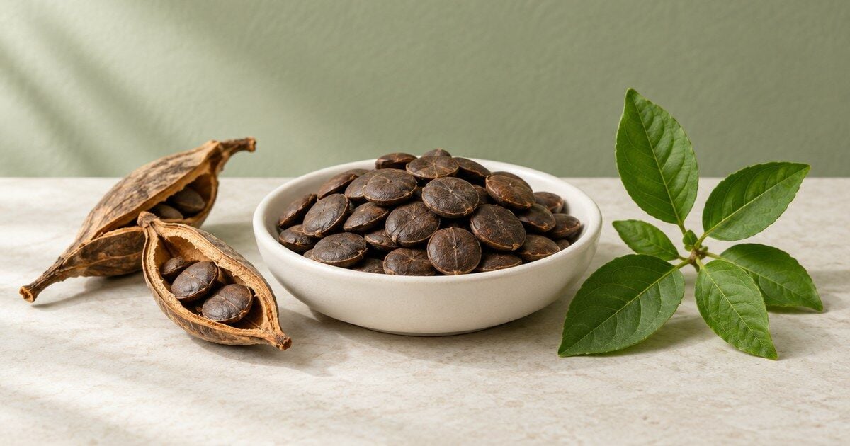 5-HTP: Kaynağı, Türkiye’deki Sınırı ve Kimler Kullanmamalı?