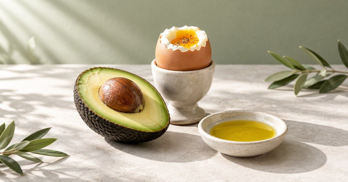 D Vitamini Ne Zaman Alınmalı? Yağ, Günlük Sınır ve K2