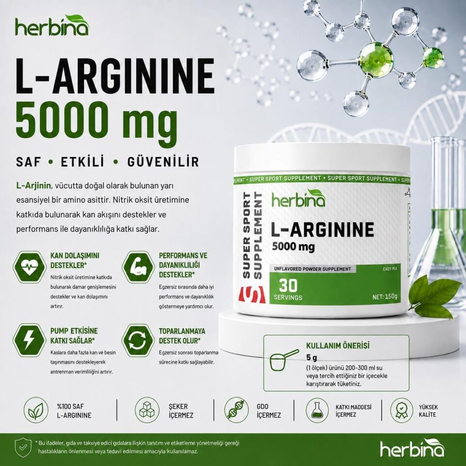 Arjinin