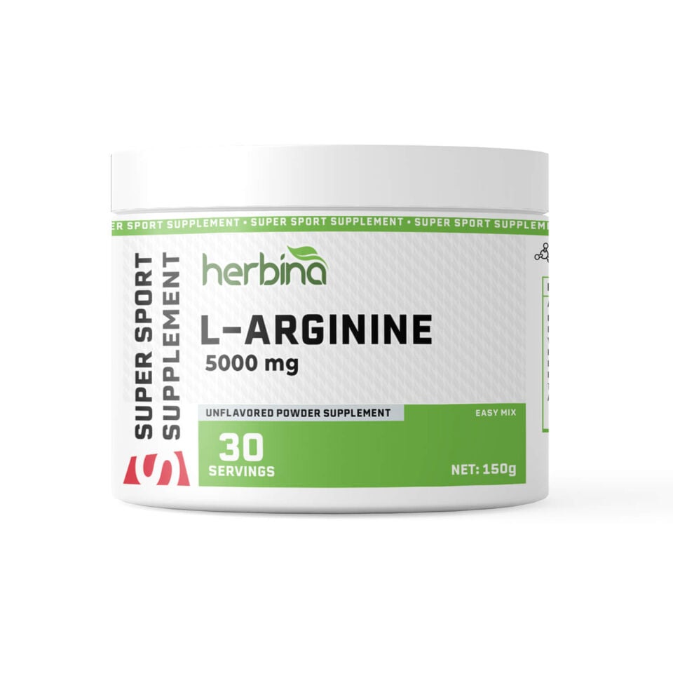 Arjinin