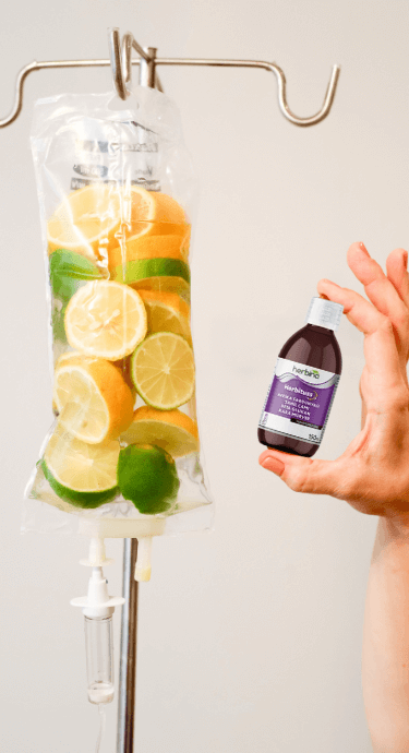 Takviye Edici Gıdalar